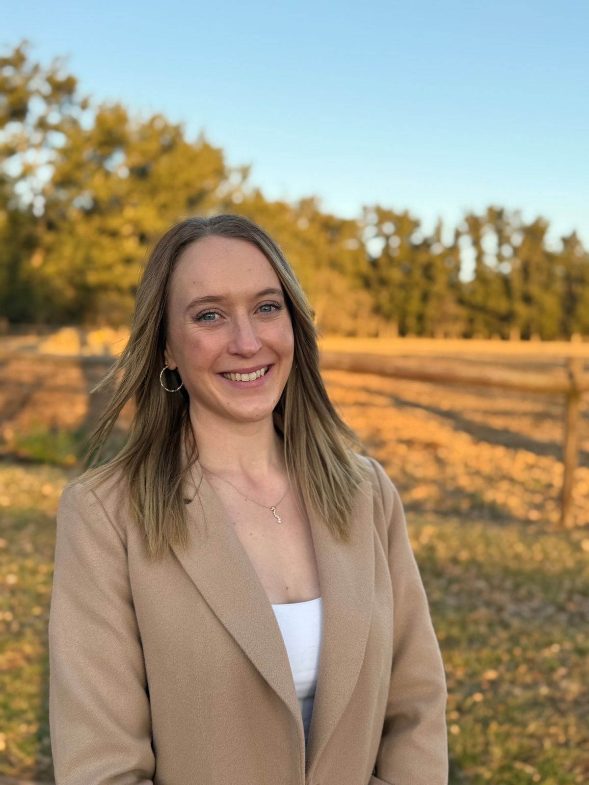 spanish-lessons-with-moni-private-spanish-tutoring-classes-online